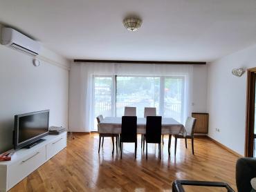 Дом Funtana, 650m2