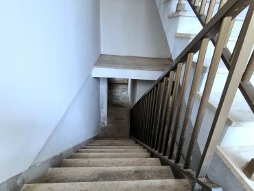 Дом Funtana, 650m2