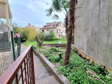 Дом Funtana, 650m2