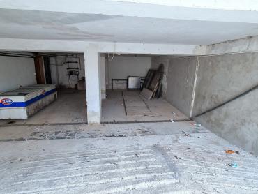 Дом Funtana, 650m2