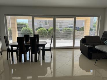 Апартамент Smokvica Krmpotska, Novi Vinodolski, 96m2