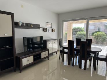 Апартамент Smokvica Krmpotska, Novi Vinodolski, 96m2