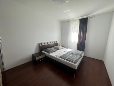 Апартамент Smokvica Krmpotska, Novi Vinodolski, 96m2
