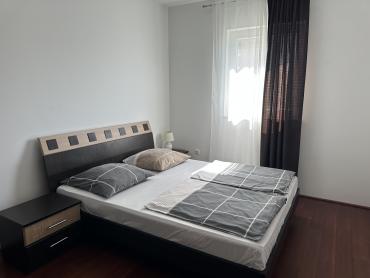 Апартамент Smokvica Krmpotska, Novi Vinodolski, 96m2