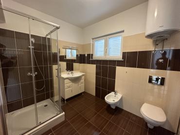 Апартамент Smokvica Krmpotska, Novi Vinodolski, 96m2