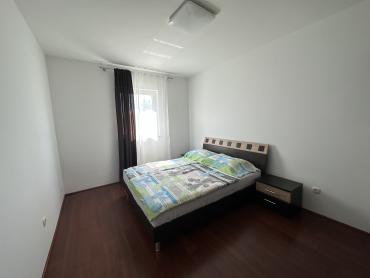 Апартамент Smokvica Krmpotska, Novi Vinodolski, 96m2