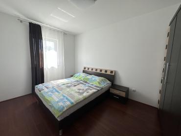 Апартамент Smokvica Krmpotska, Novi Vinodolski, 96m2