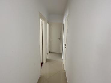 Апартамент Smokvica Krmpotska, Novi Vinodolski, 96m2
