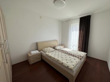 Апартамент Smokvica Krmpotska, Novi Vinodolski, 96m2