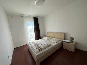 Апартамент Smokvica Krmpotska, Novi Vinodolski, 96m2