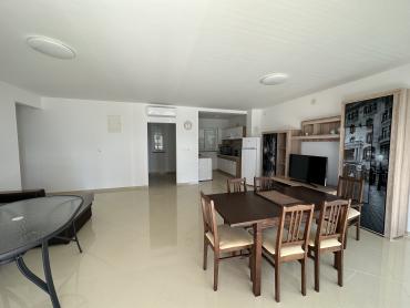 Апартамент Smokvica Krmpotska, Novi Vinodolski, 96m2