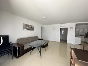 Апартамент Smokvica Krmpotska, Novi Vinodolski, 96m2