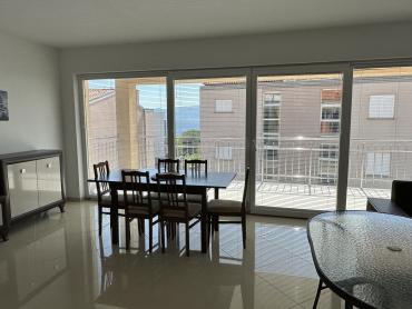 Апартамент Smokvica Krmpotska, Novi Vinodolski, 96m2