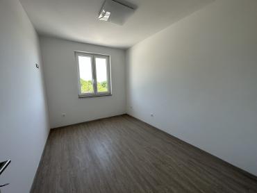 Апартамент Klenovica, Novi Vinodolski, 82m2