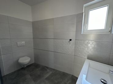 Апартамент Klenovica, Novi Vinodolski, 82m2