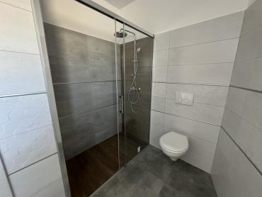 Апартамент Klenovica, Novi Vinodolski, 82m2