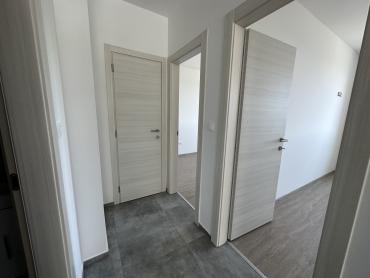 Апартамент Klenovica, Novi Vinodolski, 82m2