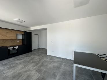 Апартамент Klenovica, Novi Vinodolski, 82m2