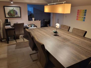 Апартамент Selce, Crikvenica, 180m2