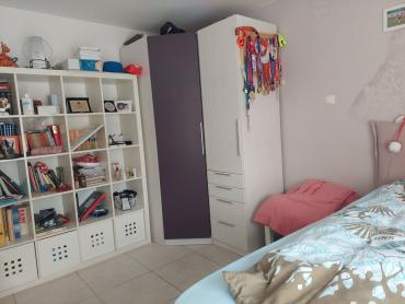 Апартамент Selce, Crikvenica, 180m2