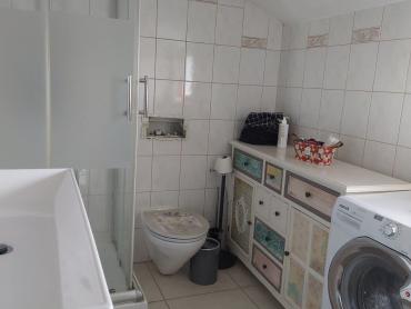 Апартамент Selce, Crikvenica, 180m2