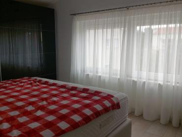 Апартамент Selce, Crikvenica, 180m2