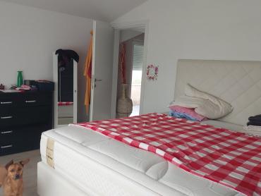 Апартамент Selce, Crikvenica, 180m2