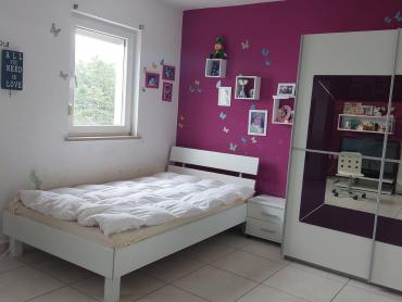 Апартамент Selce, Crikvenica, 180m2