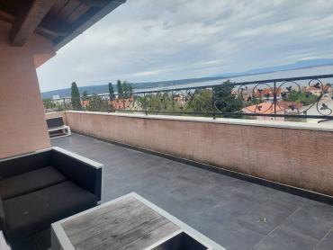 Апартамент Selce, Crikvenica, 180m2
