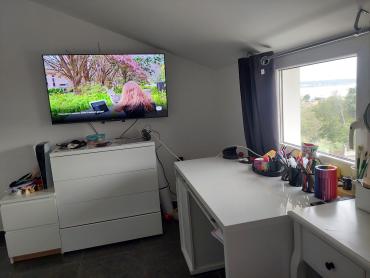 Апартамент Selce, Crikvenica, 180m2