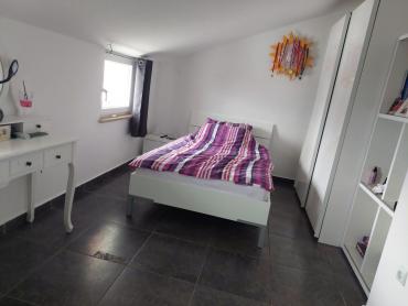 Апартамент Selce, Crikvenica, 180m2