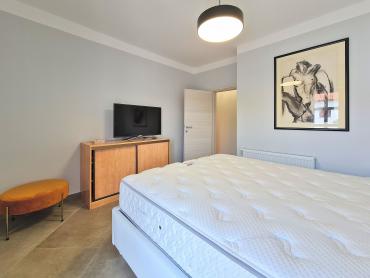 Дом Malinska, Malinska-Dubašnica, 2.000m2