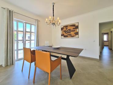 Дом Malinska, Malinska-Dubašnica, 2.000m2