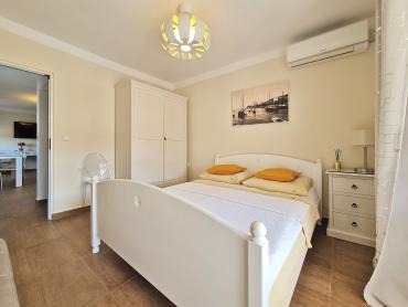 Дом Malinska, Malinska-Dubašnica, 2.000m2