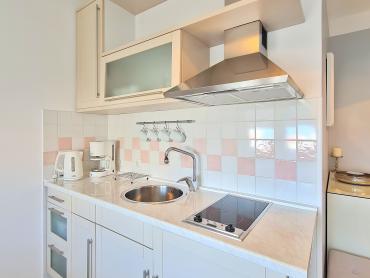 Дом Malinska, Malinska-Dubašnica, 2.000m2