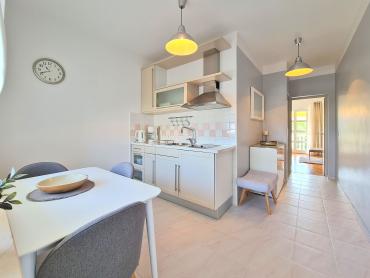 Дом Malinska, Malinska-Dubašnica, 2.000m2