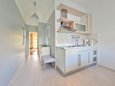 Дом Malinska, Malinska-Dubašnica, 2.000m2