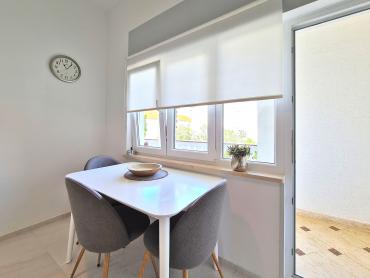 Дом Malinska, Malinska-Dubašnica, 2.000m2