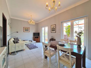 Дом Malinska, Malinska-Dubašnica, 2.000m2