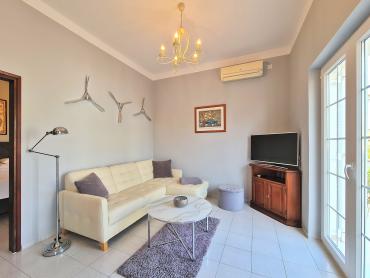 Дом Malinska, Malinska-Dubašnica, 2.000m2