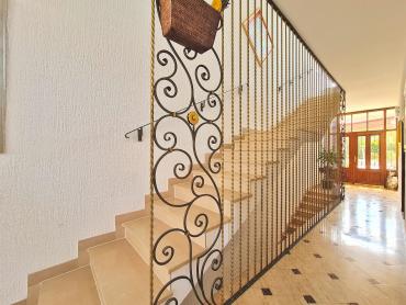 Дом Malinska, Malinska-Dubašnica, 2.000m2