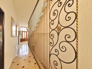 Дом Malinska, Malinska-Dubašnica, 2.000m2