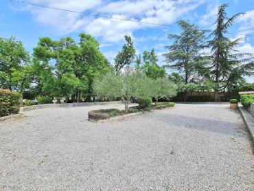 Дом Malinska, Malinska-Dubašnica, 2.000m2
