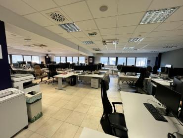 Коммерческая Kastav, 527,75m2