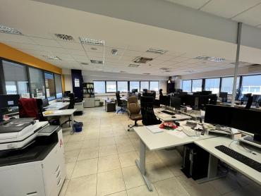 Коммерческая Kastav, 527,75m2