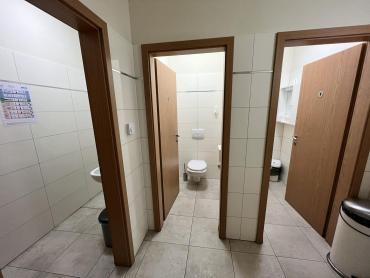 Коммерческая Kastav, 527,75m2