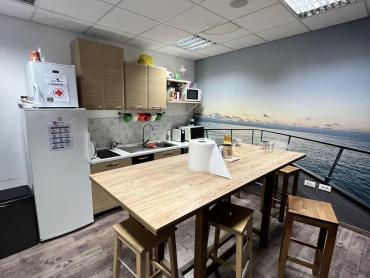 Коммерческая Kastav, 527,75m2