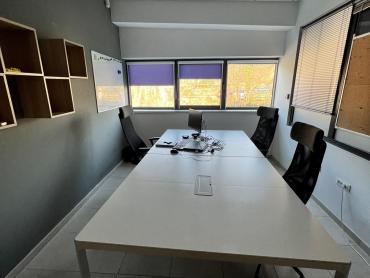 Коммерческая Kastav, 527,75m2