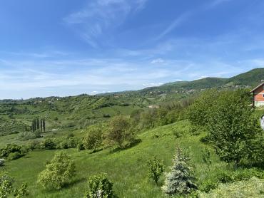 Земля Bratina, Pisarovina, 11.962m2