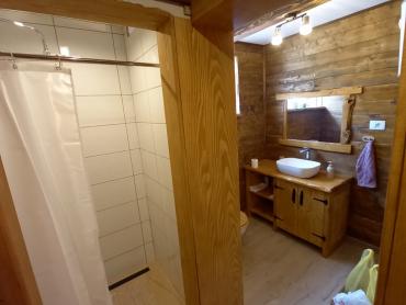 Дом Brod Moravice, 225m2
